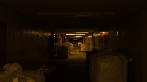 Go Ape - DSC_0037.jpg