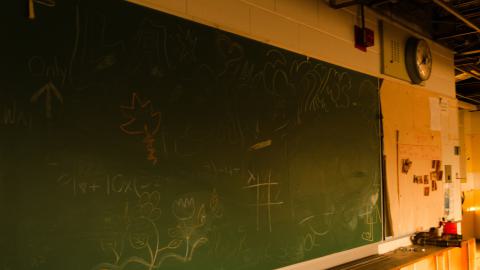 Go Ape - DSC_0038.jpg