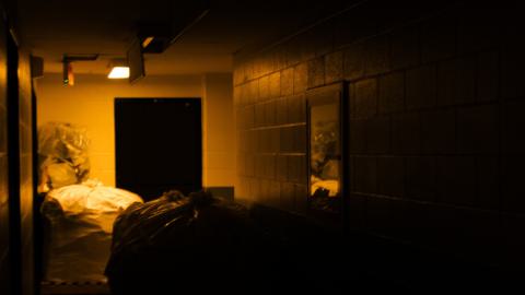 Go Ape - DSC_0044.jpg