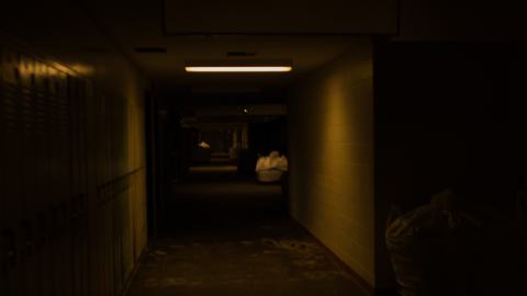 Go Ape - DSC_0057.jpg