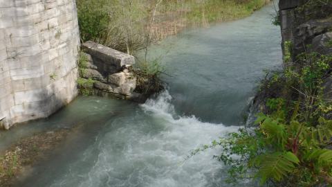 05/14/22 - 2022_0514_23052386.jpg