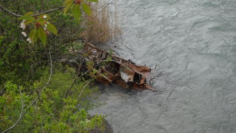 05/14/22 - 2022_0514_23044889.jpg