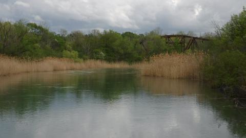 05/14/22 - 2022_0514_23044296.jpg