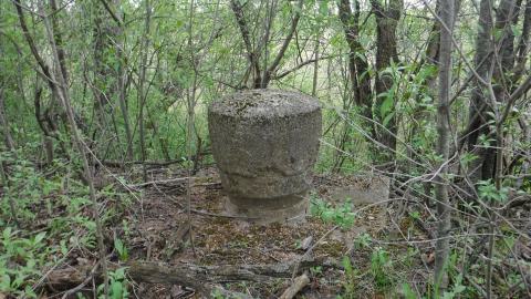 05/14/22 - 2022_0514_23045243.jpg