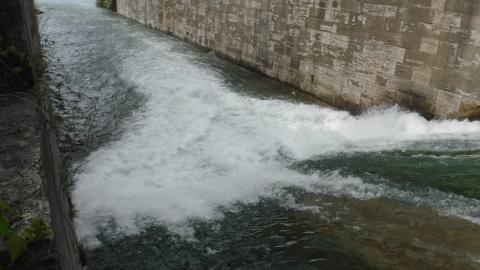 05/14/22 - 2022_0514_23043215.jpg