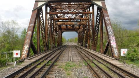 05/14/22 - 2022_0514_23042233.jpg