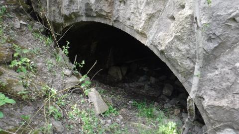 05/14/22 - 2022_0514_23041506.jpg