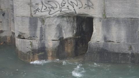 05/14/22 - 2022_0514_23040545.jpg