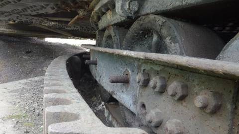 05/14/22 - 2022_0514_23035285.jpg