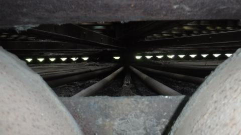 05/14/22 - 2022_0514_23035647.jpg