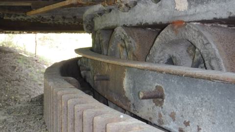 05/14/22 - 2022_0514_23034565.jpg