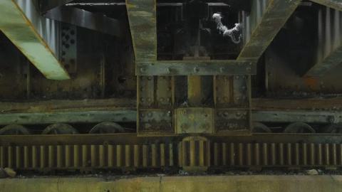 05/14/22 - 2022_0514_23033786.jpg