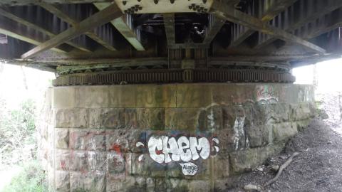 05/14/22 - 2022_0514_23033346.jpg