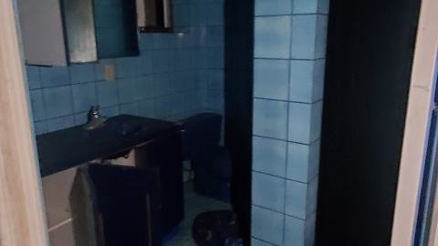 Abandoned Mansion - 20230805_235348.jpg