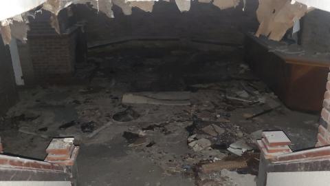 Abandoned Mansion - 20230805_234952.jpg