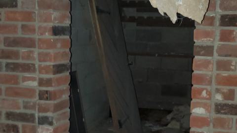 Abandoned Mansion - 20230805_235200.jpg