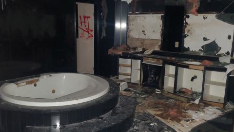 Abandoned Mansion - 20230805_234323.jpg