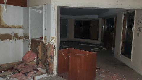 Abandoned Mansion - 20230805_233951.jpg