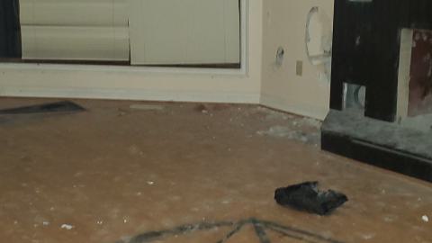 Abandoned Mansion - 20230805_233856.jpg