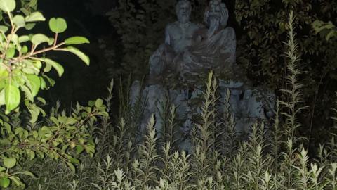 Abandoned Mansion - 20230805_233649.jpg