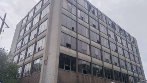 A rather fantabulous trip regardless of the weather - 20230715_190748.jpg