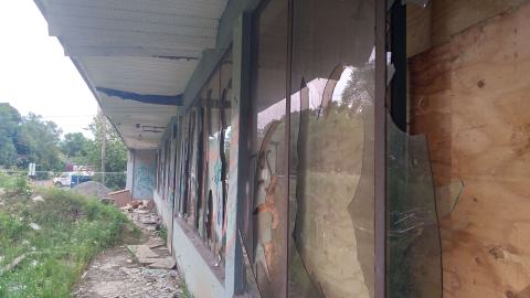 A rather fantabulous trip regardless of the weather - 20230715_191118.jpg