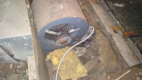 A rather fantabulous trip regardless of the weather - 20230715_191741.jpg