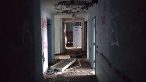 A rather fantabulous trip regardless of the weather - 20230715_191948.jpg