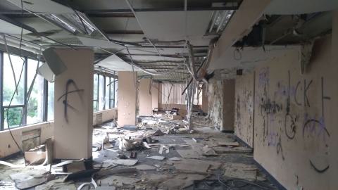 A rather fantabulous trip regardless of the weather - 20230715_192030.jpg