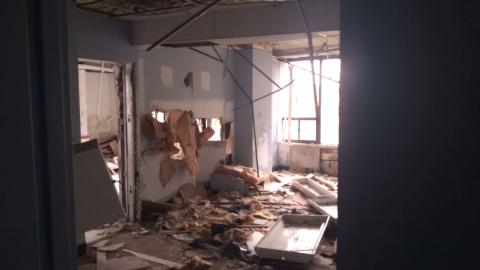 A rather fantabulous trip regardless of the weather - 20230715_192218.jpg