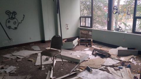 A rather fantabulous trip regardless of the weather - 20230715_192430.jpg