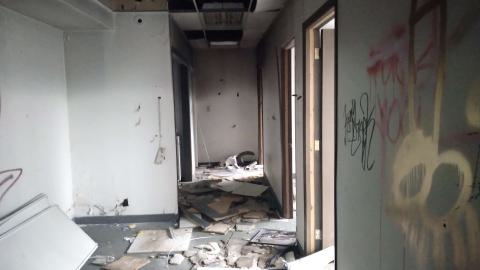 A rather fantabulous trip regardless of the weather - 20230715_192607.jpg