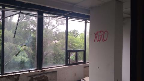 A rather fantabulous trip regardless of the weather - 20230715_192616.jpg