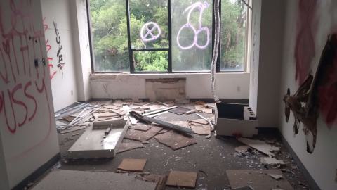 A rather fantabulous trip regardless of the weather - 20230715_193041.jpg