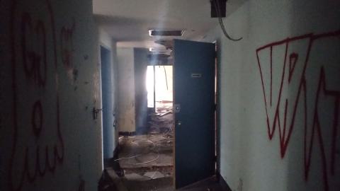 A rather fantabulous trip regardless of the weather - 20230715_193226.jpg