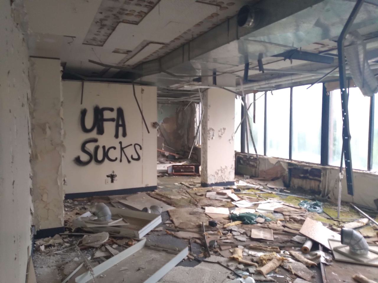 A rather fantabulous trip regardless of the weather - 20230715_193243.jpg