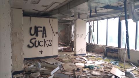 A rather fantabulous trip regardless of the weather - 20230715_193243.jpg