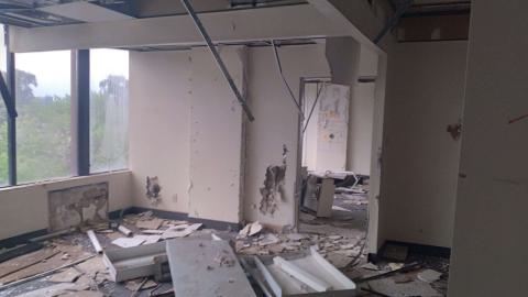 A rather fantabulous trip regardless of the weather - 20230715_193250.jpg