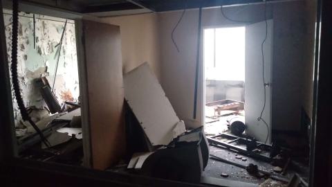 A rather fantabulous trip regardless of the weather - 20230715_193442.jpg