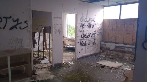 A rather fantabulous trip regardless of the weather - 20230715_194136.jpg