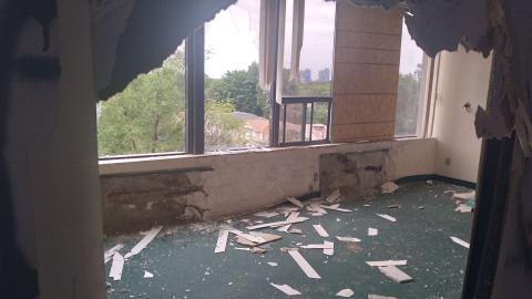 A rather fantabulous trip regardless of the weather - 20230715_194237.jpg