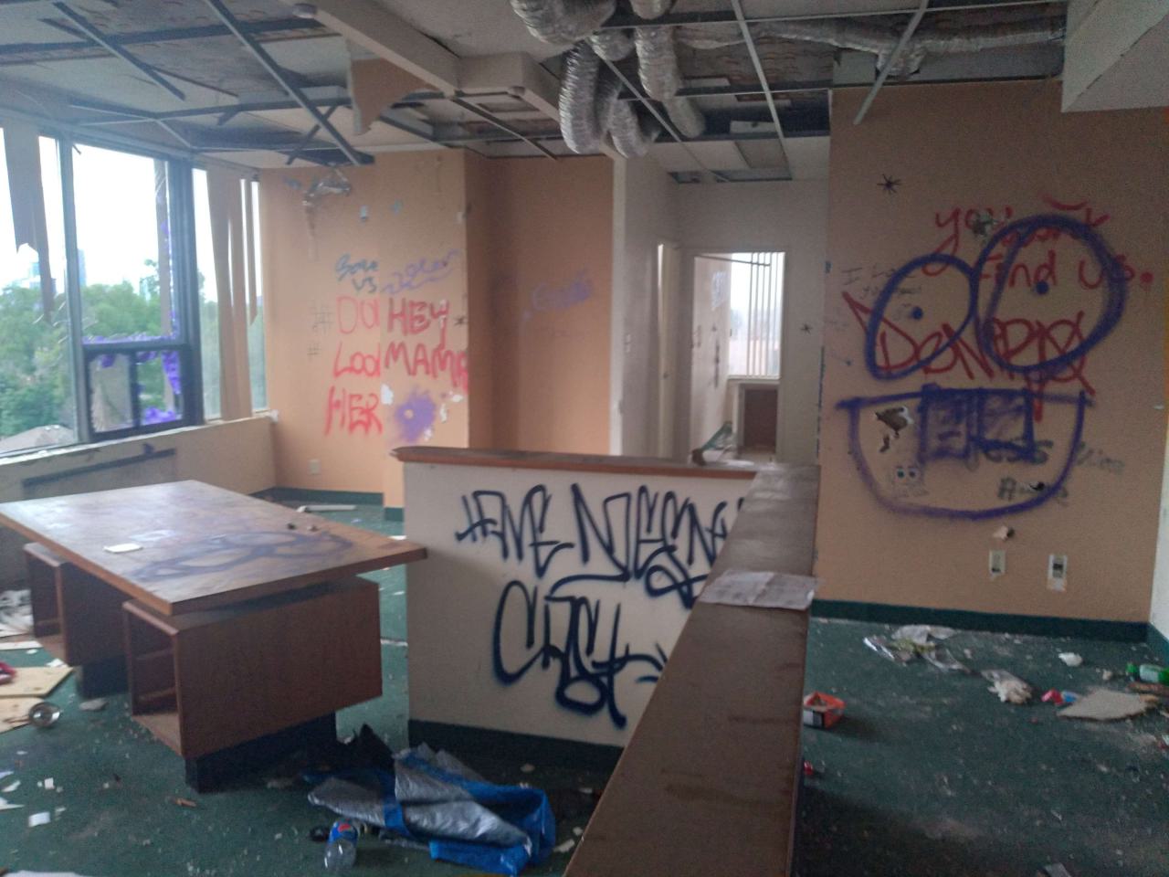 A rather fantabulous trip regardless of the weather - 20230715_194316.jpg