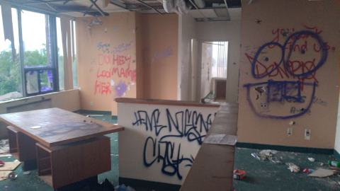 A rather fantabulous trip regardless of the weather - 20230715_194316.jpg