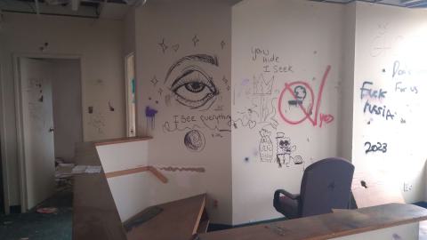 A rather fantabulous trip regardless of the weather - 20230715_194347.jpg