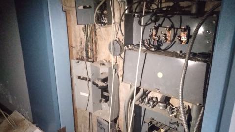 A rather fantabulous trip regardless of the weather - 20230715_194424.jpg