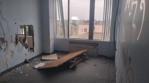 A rather fantabulous trip regardless of the weather - 20230715_194541.jpg