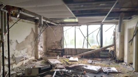 A rather fantabulous trip regardless of the weather - 20230715_195524.jpg