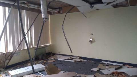 A rather fantabulous trip regardless of the weather - 20230715_195609.jpg