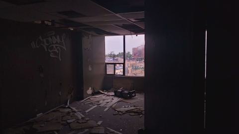 A rather fantabulous trip regardless of the weather - 20230715_195730.jpg