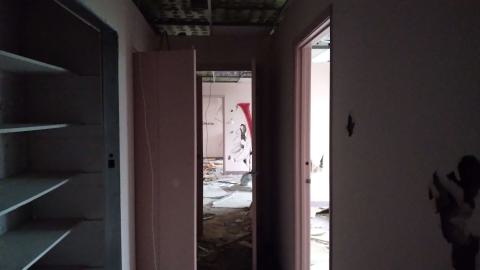 A rather fantabulous trip regardless of the weather - 20230715_195821.jpg